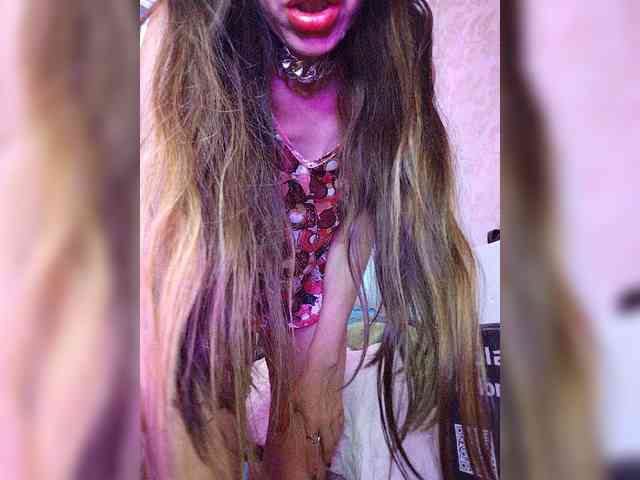 TPAX-B-PRIVATE webcam