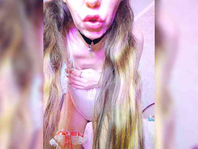 TPAX-B-PRIVATE webcam
