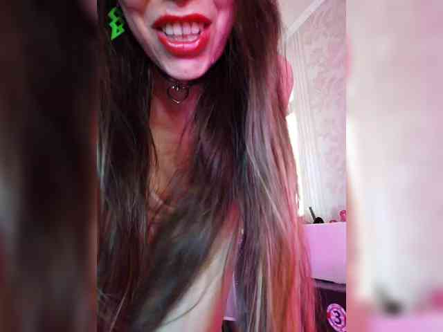 TPAX-B-PRIVATE webcam