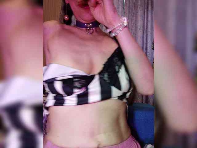 TPAX-B-PRIVATE webcam