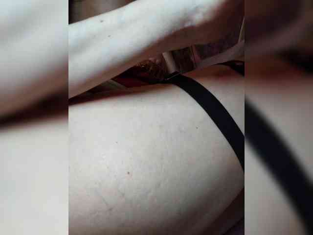 TPAX-B-PRIVATE webcam