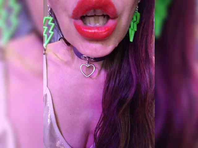 TPAX-B-PRIVATE webcam