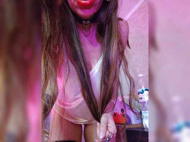 TPAX-B-PRIVATE webcam