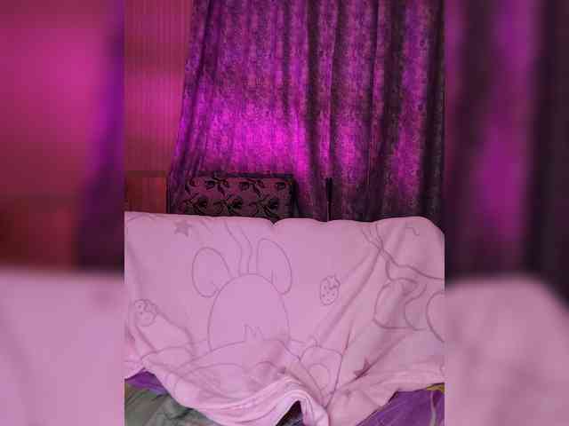 TPAX-B-PRIVATE webcam