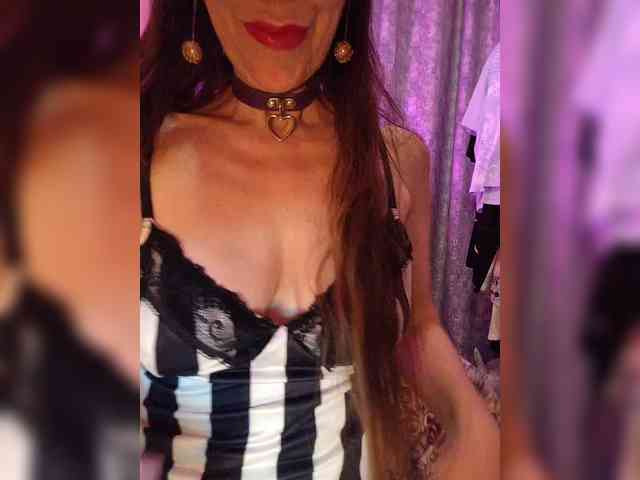 TPAX-B-PRIVATE webcam