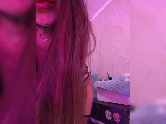 TPAX-B-PRIVATE webcam