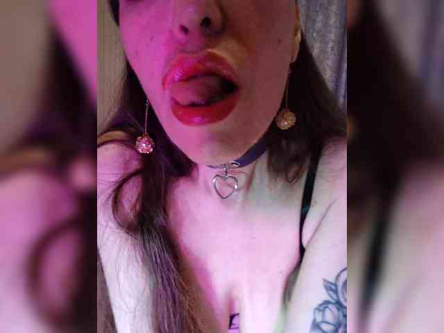 TPAX-B-PRIVATE webcam