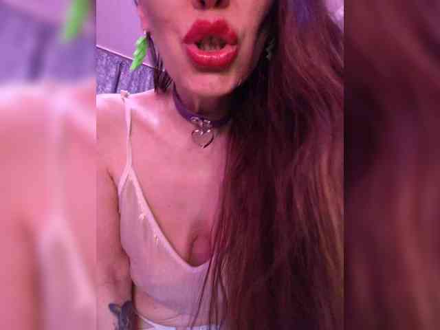 TPAX-B-PRIVATE webcam