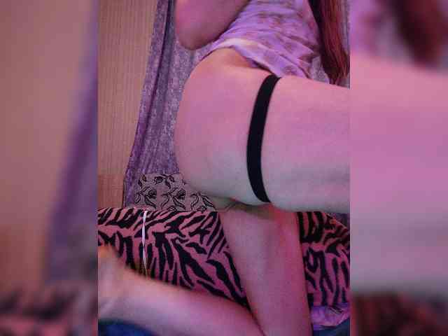 TPAX-B-PRIVATE webcam