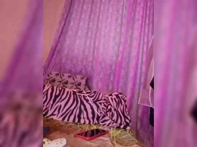 TPAX-B-PRIVATE webcam