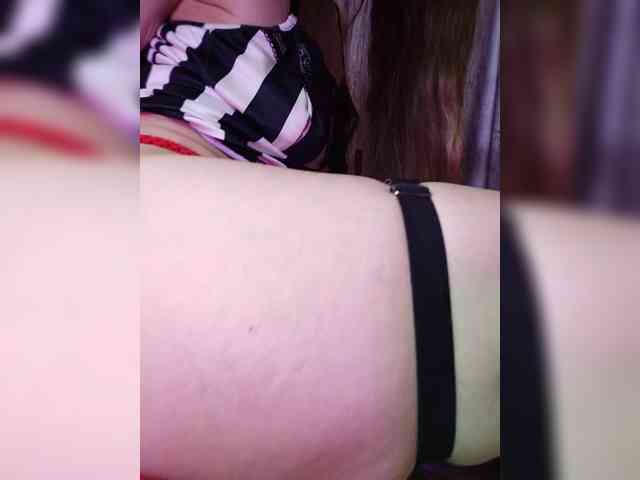 TPAX-B-PRIVATE webcam