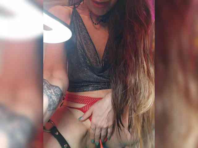 TPAX-B-PRIVATE webcam