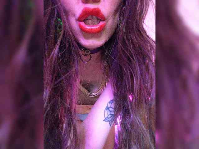 TPAX-B-PRIVATE webcam