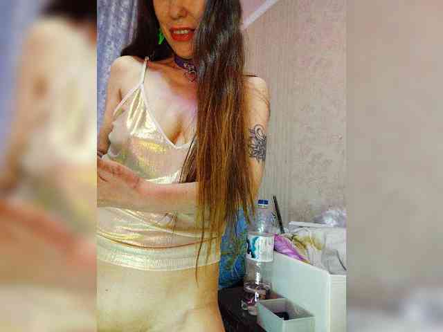 Angel0k