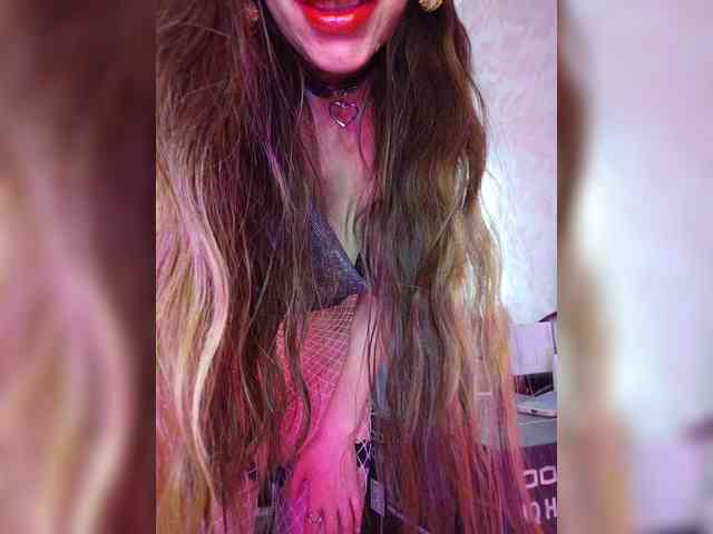 TPAX-B-PRIVATE webcam