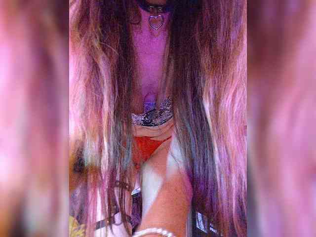 TPAX-B-PRIVATE webcam
