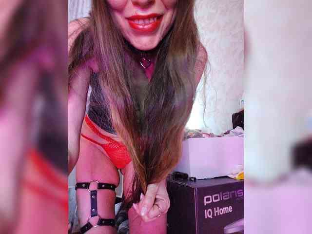 TPAX-B-PRIVATE webcam