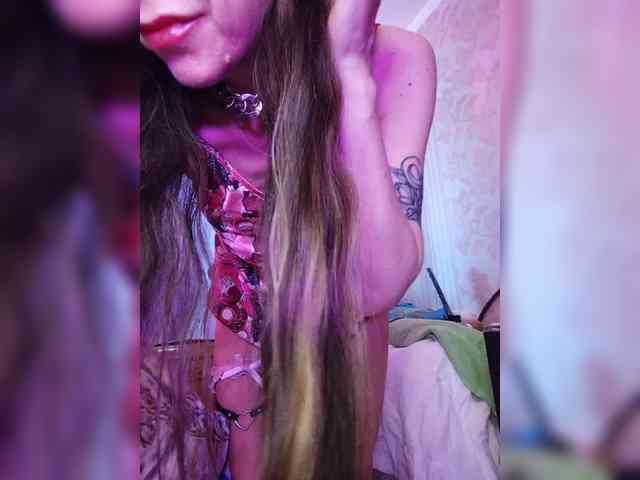 TPAX-B-PRIVATE webcam