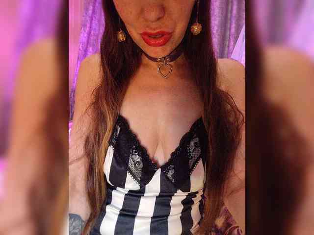TPAX-B-PRIVATE webcam
