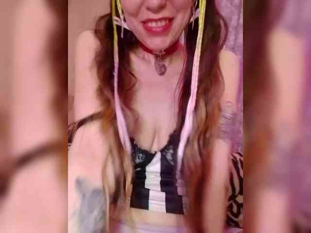 TPAX-B-PRIVATE webcam