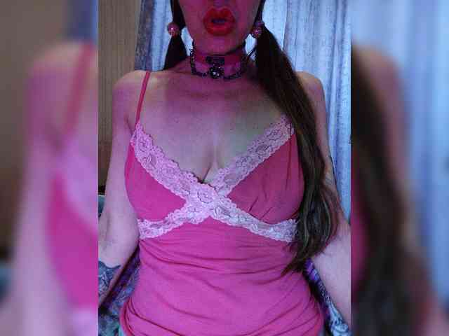 TPAX-B-PRIVATE webcam