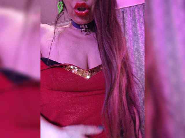 TPAX-B-PRIVATE webcam