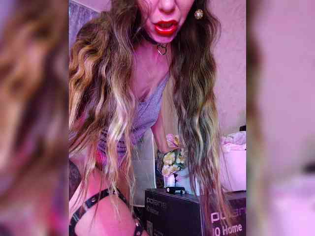TPAX-B-PRIVATE webcam