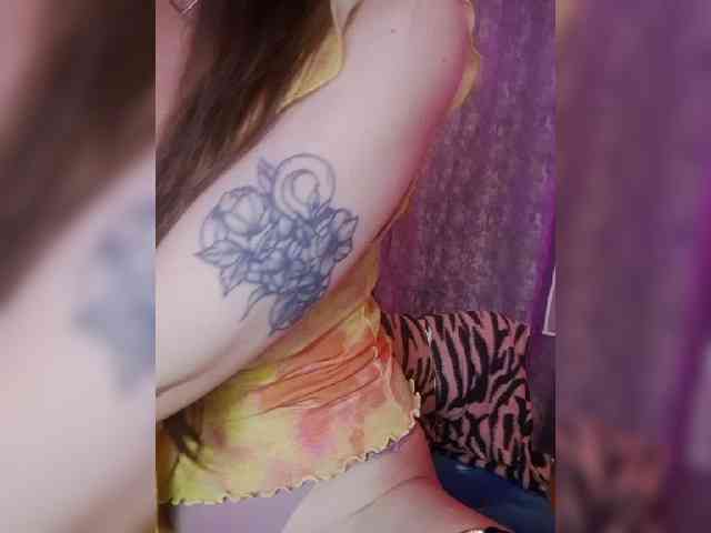 TPAX-B-PRIVATE webcam