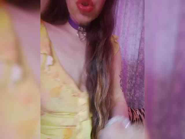 TPAX-B-PRIVATE webcam