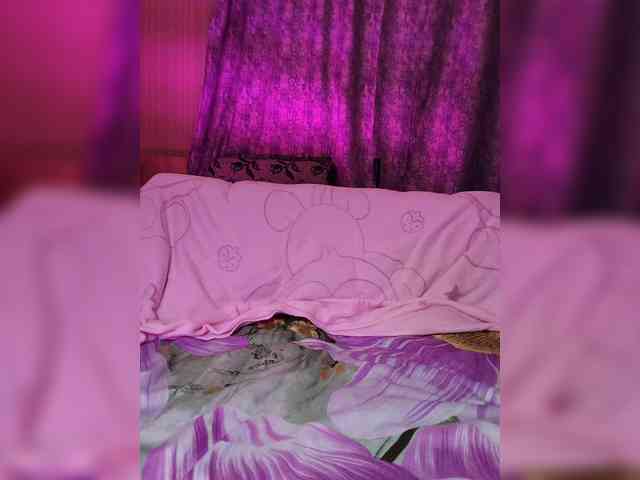 TPAX-B-PRIVATE webcam