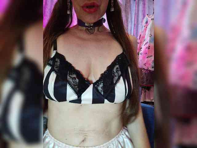 TPAX-B-PRIVATE webcam