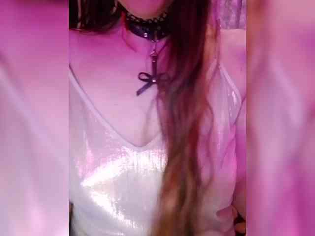 Angel0k