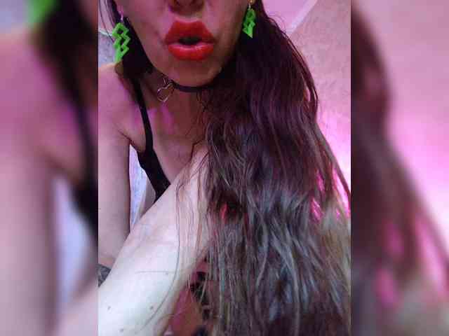 TPAX-B-PRIVATE webcam