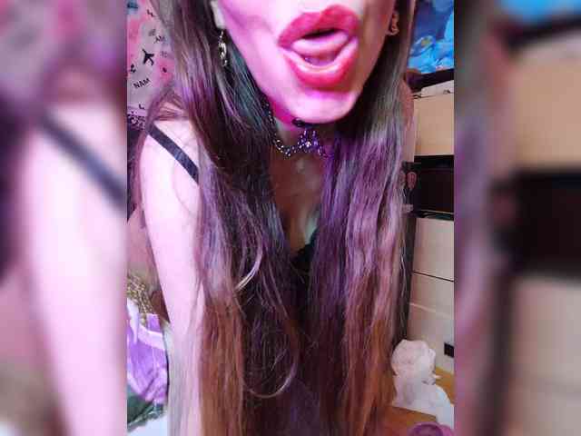 TPAX-B-PRIVATE webcam