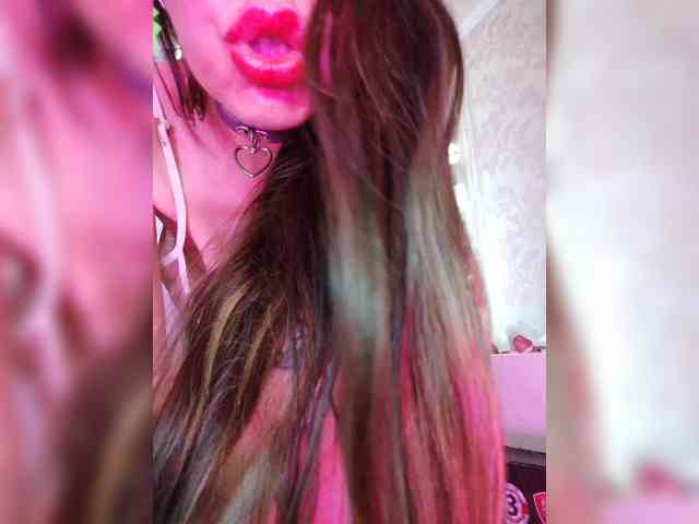 TPAX-B-PRIVATE webcam