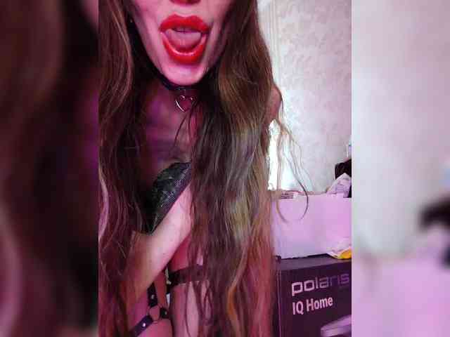 TPAX-B-PRIVATE webcam