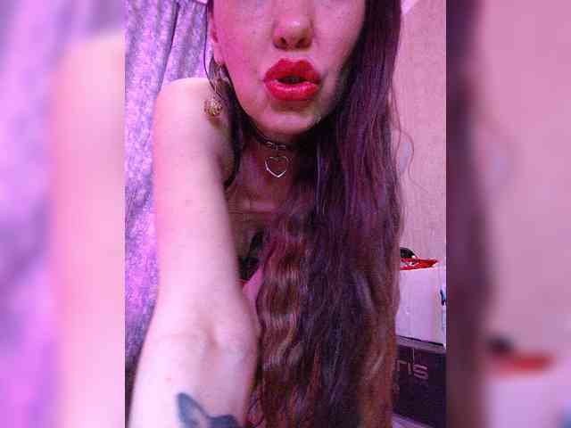 TPAX-B-PRIVATE webcam