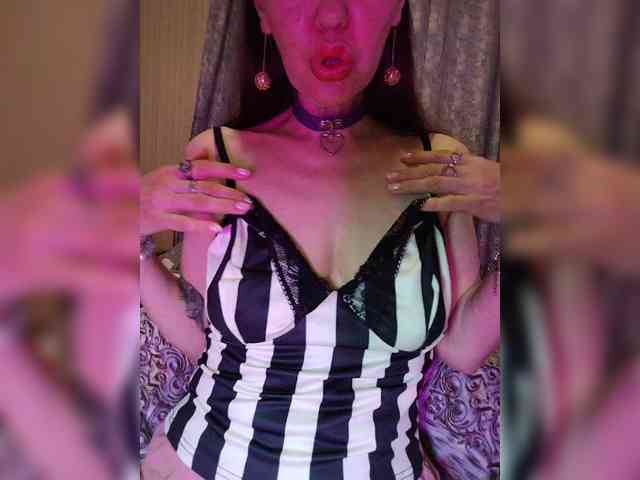 TPAX-B-PRIVATE webcam