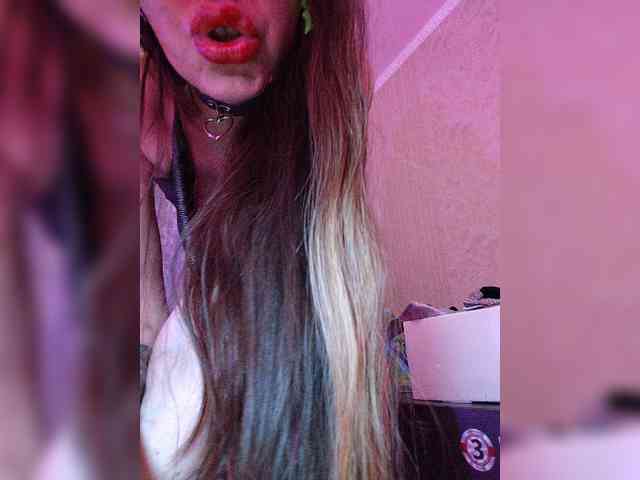 TPAX-B-PRIVATE webcam