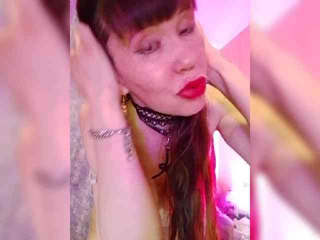 TPAX-B-PRIVATE webcam