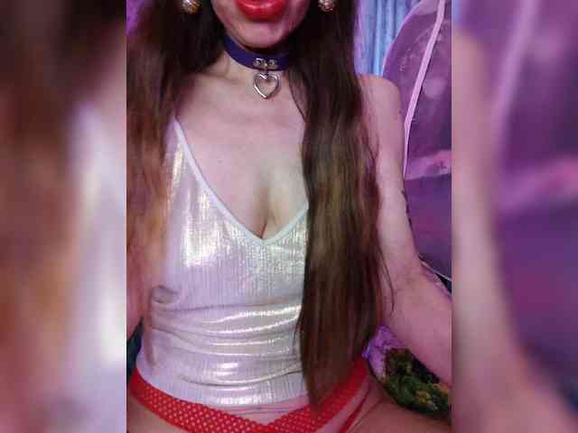 TPAX-B-PRIVATE webcam