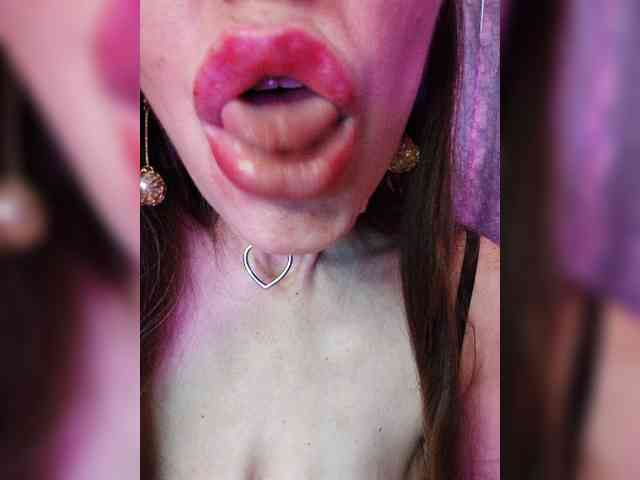 TPAX-B-PRIVATE webcam