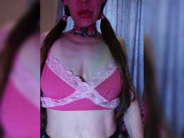 TPAX-B-PRIVATE webcam
