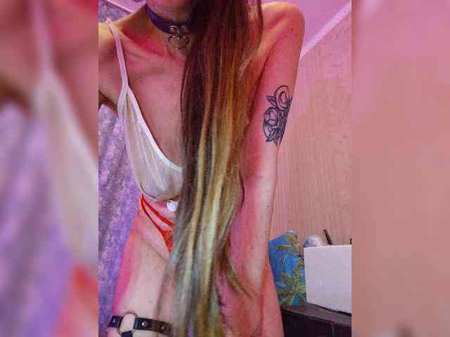 TPAX-B-PRIVATE webcam