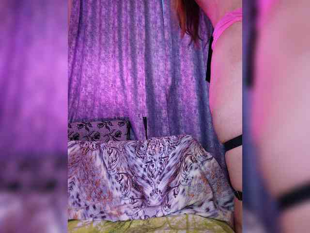 TPAX-B-PRIVATE webcam