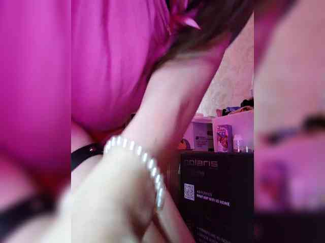 TPAX-B-PRIVATE webcam