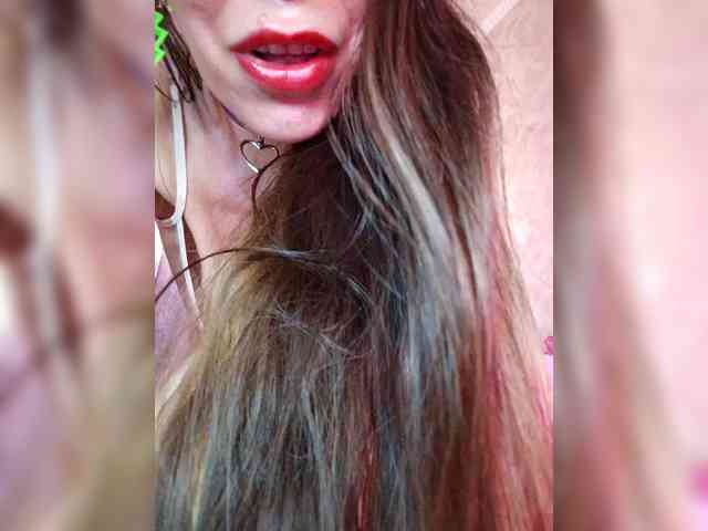 TPAX-B-PRIVATE webcam