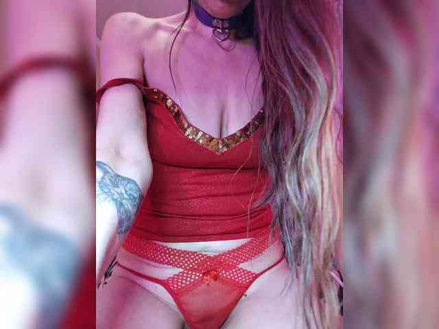 TPAX-B-PRIVATE webcam