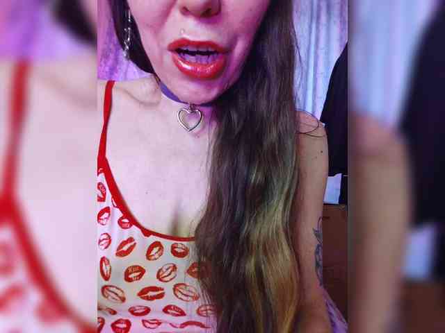 TPAX-B-PRIVATE webcam
