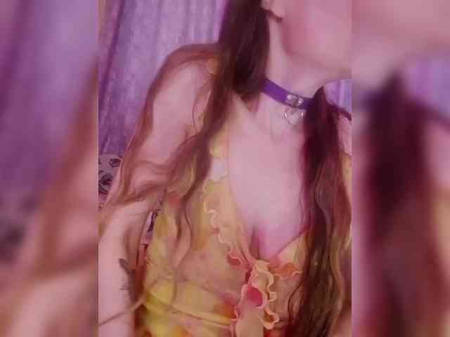 TPAX-B-PRIVATE webcam